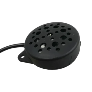 Begode Universal Beeper