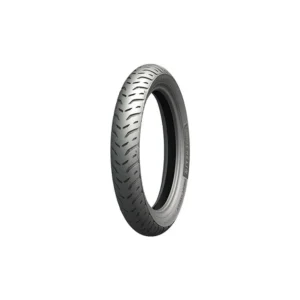 Michelin Street Pilot 2 Tire 80/90-14