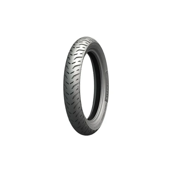 Michelin Street Pilot 2 Tire 80/90-14