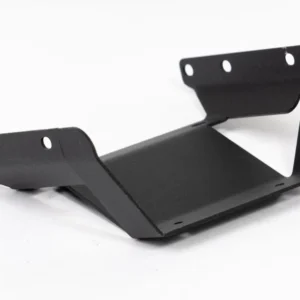 T4/EX30 Back Side Consolidate Bracket