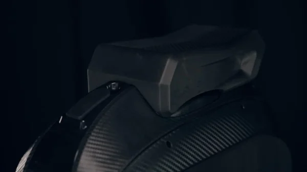 EXN Seat