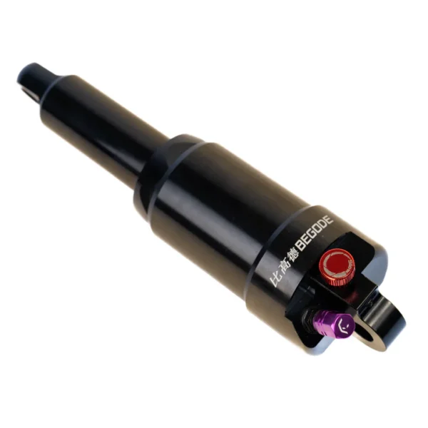 Begode Shock Absorber - Image 3