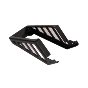Master Kickstand Assembly