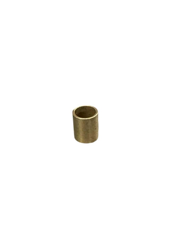Begode Bronze Bushing (Per)