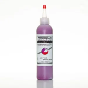 Alien Blood Tire Sealant