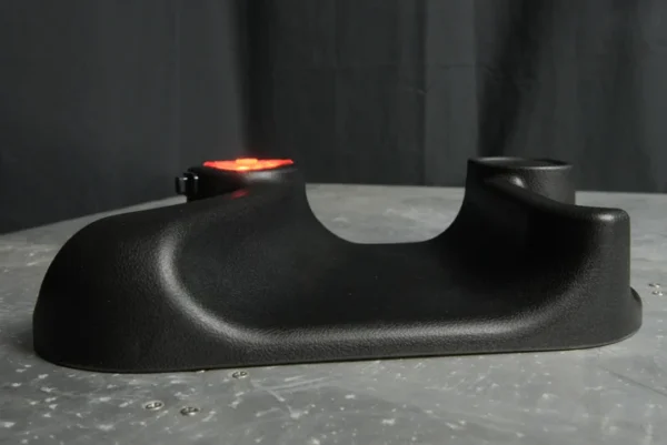 Light Up EUC Power Pads - Image 6