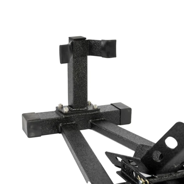 Auto Latch EUC Stand - Image 2