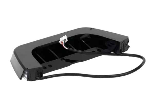 Master Backlight Assembly - Image 2