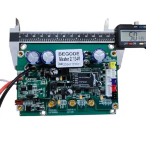 Begode Master Motherboard