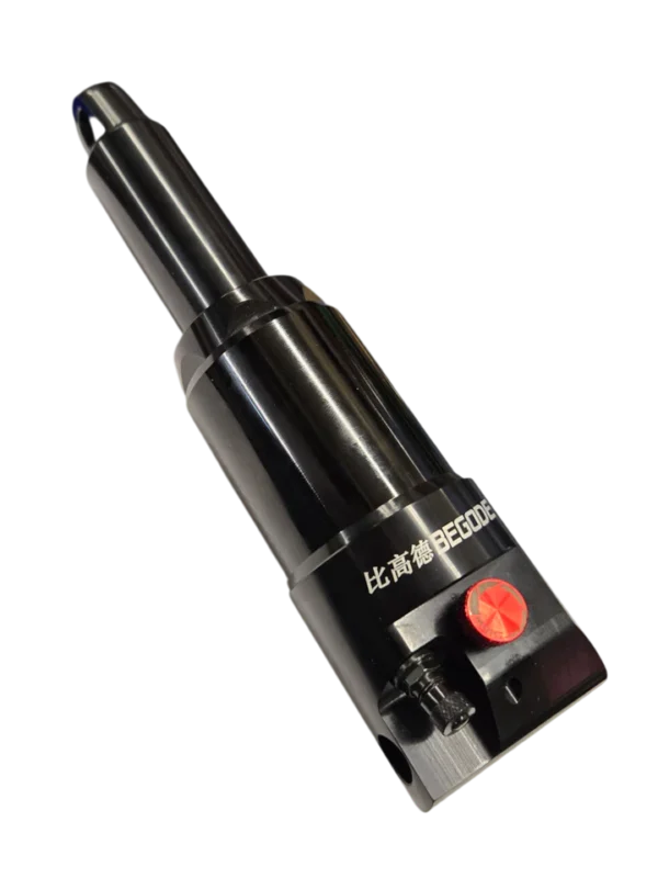 Begode Shock Absorber
