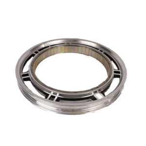 Begode C30 Rim 18" Outer Diameter