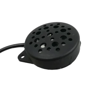 Begode Universal Beeper