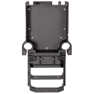 Master/Master Pro Top Chassis