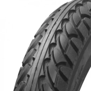 CST-1488 Street Tire