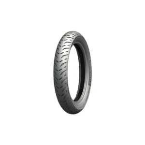 Michelin Street Pilot 2 Tire 80/90-14