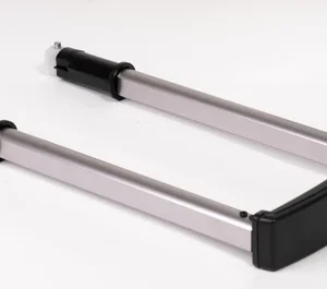 Master/X/Pro/EX30/T4/Extreme Trolley
