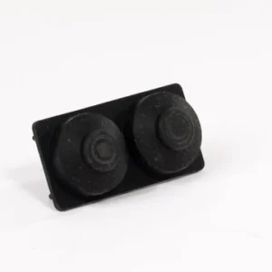 T4/Master/Master Pro Power Button Rubber Cover
