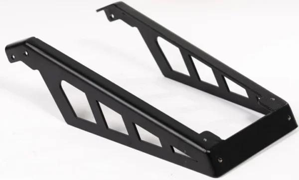 Master Kickstand Assembly